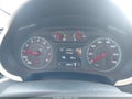 2023 Chevrolet Malibu — photo 7 of 17 | VIN 1G1ZD5ST3PF221947