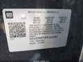 2023 Chevrolet Malibu — photo 9 of 17 | VIN 1G1ZD5ST3PF221947