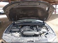 2024 Dodge Durango — photo 10 of 22 | VIN 1C4RDHDG3RC190423