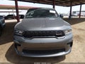 2024 Dodge Durango — photo 13 of 22 | VIN 1C4RDHDG3RC190423