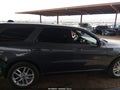 2024 Dodge Durango — photo 14 of 22 | VIN 1C4RDHDG3RC190423