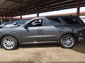 2024 Dodge Durango — photo 15 of 22 | VIN 1C4RDHDG3RC190423