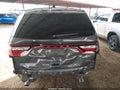 2024 Dodge Durango — photo 17 of 22 | VIN 1C4RDHDG3RC190423