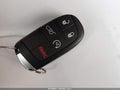 2024 Dodge Durango — photo 11 of 22 | VIN 1C4RDHDG3RC190423
