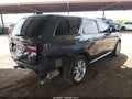 2024 Dodge Durango — photo 18 of 22 | VIN 1C4RDHDG3RC190423