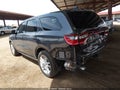 2024 Dodge Durango — photo 19 of 22 | VIN 1C4RDHDG3RC190423