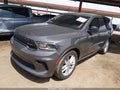 2024 Dodge Durango — photo 20 of 22 | VIN 1C4RDHDG3RC190423