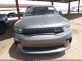 2024 Dodge Durango — photo 21 of 22 | VIN 1C4RDHDG3RC190423