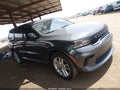 2024 Dodge Durango — photo 22 of 22 | VIN 1C4RDHDG3RC190423