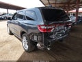 2024 Dodge Durango — photo 3 of 22 | VIN 1C4RDHDG3RC190423