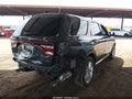 2024 Dodge Durango — photo 4 of 22 | VIN 1C4RDHDG3RC190423