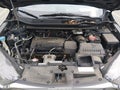 2019 Honda CR-V — photo 10 of 16 | VIN 2HKRW6H37KH202816