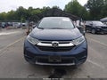 2019 Honda CR-V — photo 12 of 16 | VIN 2HKRW6H37KH202816