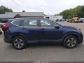 2019 Honda CR-V — photo 13 of 16 | VIN 2HKRW6H37KH202816