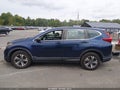 2019 Honda CR-V — photo 14 of 16 | VIN 2HKRW6H37KH202816