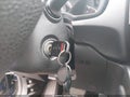 2019 Honda CR-V — photo 11 of 16 | VIN 2HKRW6H37KH202816
