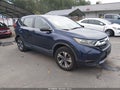 2019 Honda CR-V — photo 1 of 16 | VIN 2HKRW6H37KH202816