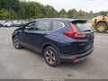 2019 Honda CR-V — photo 3 of 16 | VIN 2HKRW6H37KH202816