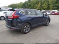 2019 Honda CR-V — photo 4 of 16 | VIN 2HKRW6H37KH202816