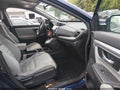 2019 Honda CR-V — photo 5 of 16 | VIN 2HKRW6H37KH202816