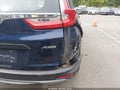 2019 Honda CR-V — photo 6 of 16 | VIN 2HKRW6H37KH202816