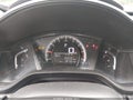 2019 Honda CR-V — photo 7 of 16 | VIN 2HKRW6H37KH202816