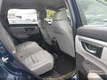 2019 Honda CR-V — photo 8 of 16 | VIN 2HKRW6H37KH202816