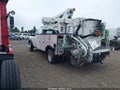 2025 Ram 5500 — photo 3 of 20 | VIN 3C7WRNBL1SG519788
