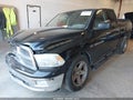 2012 Ram 1500 — photo 2 of 16 | VIN 1C6RD7GT8CS126000