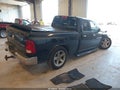 2012 Ram 1500 — photo 4 of 16 | VIN 1C6RD7GT8CS126000