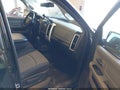 2012 Ram 1500 — photo 5 of 16 | VIN 1C6RD7GT8CS126000