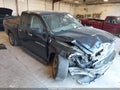 2012 Ram 1500 — photo 6 of 16 | VIN 1C6RD7GT8CS126000