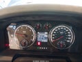 2012 Ram 1500 — photo 7 of 16 | VIN 1C6RD7GT8CS126000