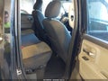 2012 Ram 1500 — photo 8 of 16 | VIN 1C6RD7GT8CS126000