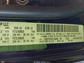 2012 Ram 1500 — photo 9 of 16 | VIN 1C6RD7GT8CS126000