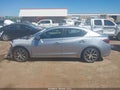 2020 Acura ILX — photo 15 of 17 | VIN 19UDE2F75LA005536