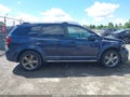 2017 Dodge Journey — photo 13 of 16 | VIN 3C4PDCGG5HT613771