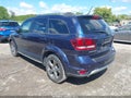 2017 Dodge Journey — photo 3 of 16 | VIN 3C4PDCGG5HT613771