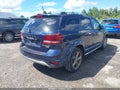 2017 Dodge Journey — photo 4 of 16 | VIN 3C4PDCGG5HT613771