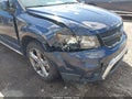 2017 Dodge Journey — photo 6 of 16 | VIN 3C4PDCGG5HT613771