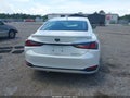 2024 Lexus ES 300h — photo 16 of 16 | VIN 58AEA1C1XRU053344