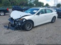 2024 Lexus ES 300h — photo 2 of 16 | VIN 58AEA1C1XRU053344