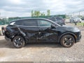 2026 Kia Sportage — photo 13 of 16 | VIN 5XYK2CDF0TG445663