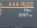 2026 Kia Sportage — photo 15 of 16 | VIN 5XYK2CDF0TG445663