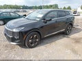 2026 Kia Sportage — photo 2 of 16 | VIN 5XYK2CDF0TG445663