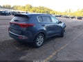 2018 Kia Sportage — photo 4 of 16 | VIN KNDPM3AC8J7304537