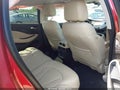 2019 Buick Envision — photo 8 of 15 | VIN LRBFX2SA9KD006512