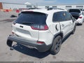 2019 Jeep Cherokee — photo 4 of 12 | VIN 1C4PJLLB1KD478871