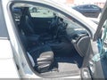 2019 Jeep Cherokee — photo 5 of 12 | VIN 1C4PJLLB1KD478871