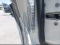 2019 Jeep Cherokee — photo 9 of 12 | VIN 1C4PJLLB1KD478871